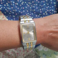 ساعت مچی نو ششصدهزارتومن