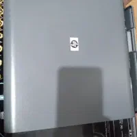 پرینترhp|پرینتر، اسکنر، کپی، فکس|مشگین شهر, |دیوار