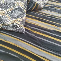 سرویس روتختی یکنفره|سرویس روتختی|گرگان, |دیوار