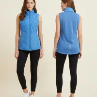 پافر آلمانی به قیمت عمده