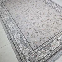 فرش 9 متری 1200 شانه تخفیفی در ایذه|فرش|ایذه, |دیوار