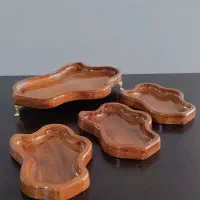 ظروف پذیرایی و دکوری|صنایع دستی و سایر لوازم تزئینی|بیرجند, |دیوار