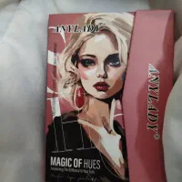 بدلیجات|بدلیجات|اصفهان, خانه اصفهان|دیوار