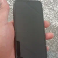 آیفون ۱۱ پارت نامبر آمریکا ۱۲۸ گیگ|موبایل|آمل, |دیوار