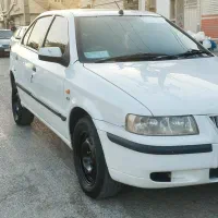 دربس از شادگان به تمام نقاط خوزستان