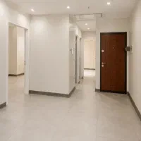 همخونه-همخانه