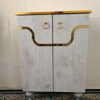 جا کفشی