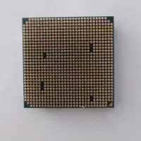cpu کامپیوتر|قطعات و لوازم جانبی رایانه|همدان, |دیوار