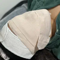 تخفیف به مناسبت روز ارایشگر|خدمات آرایشگری و زیبایی|شیراز, قدوسی غربی|دیوار