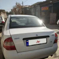 تیبا1|خودرو سواری و وانت|نیشابور, دارایی|دیوار