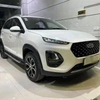 ام‌ وی ام x22 pro دنده ای