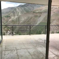 آپارتمان-200-متر-میگون-نو