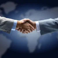 همکاری در نمایندگی فروش