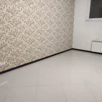 اجاره آپارتمان ۱۸۵ متری ۳ خوابه در تربیت (صدف)|اجارهٔ آپارتمان|مشهد, تربیت (صدف)|دیوار