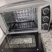 فر نو