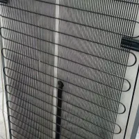 یخچال و فریزر|یخچال و فریزر|اهواز, ۳۰ متری|دیوار