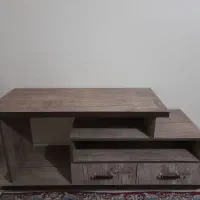 میز تلویزیون