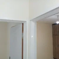 نقاشی ورنگ امیزی ورنگ کناف