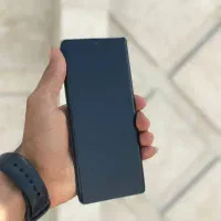 گوشی (آنر) هانر   x9a  5g