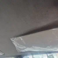 پراید مدل ۸۹|خودرو سواری و وانت|صومعهسرا, |دیوار