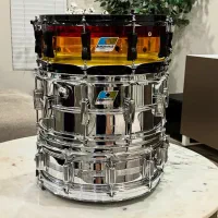 انواع درام پایه پدال صندلی سنج  درامز درام طبل|درام و پرکاشن|تهران, آذری|دیوار