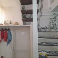 مسکونیدوبلکس|فروش خانه و ویلا|میانه, |دیوار