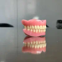 دندانسازی و دندانپزشکی خیریه سیدالشهدا کوهسار