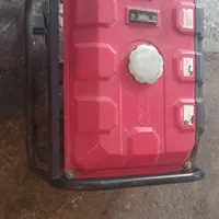 موتو برق
