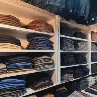 قفسه شلوار،باکس لباس،|فروشگاه و مغازه|مشهد, هفده شهریور|دیوار