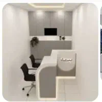 ثالث و بدنه قسطی