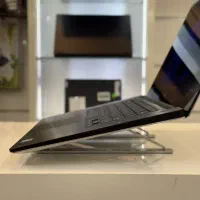 Dell XPS 7590/پردازنده i9/گرافیک4K TOUCH/GTX 1650|رایانه همراه|تهران, شهرک صدرا|دیوار