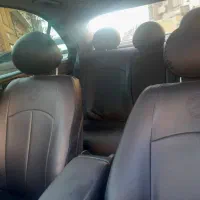 بنز c240|خودرو سواری و وانت|ارومیه, |دیوار