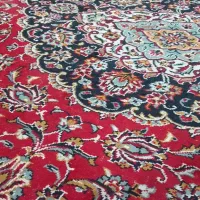 دوعدد سه درچهار جفت نیستن