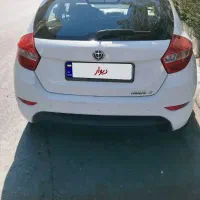 برلیانس مدل 96 h320|خودرو سواری و وانت|تهران, جیحون|دیوار