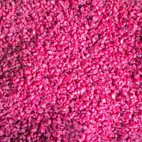 زرشک خوش دانه|خوردنی و آشامیدنی|کرج, محمد آباد|دیوار