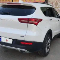 فیدلیتی پرایم ۷نفره 1404|خودرو سواری و وانت|چهارباغ, |دیوار