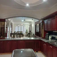 اجاره منزل مبله رزرو هتل خانه بومگردی نزدیک حرم|اجارهٔ کوتاه‌مدت آپارتمان و سوئیت|مشهد, حرم مطهر رضوی|دیوار