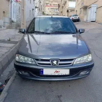 پارس سال 93 درحد صفر