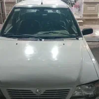 پراید ید ۱۱۱مدل ۹۷|خودرو سواری و وانت|چهاردانگه (تهران), |دیوار