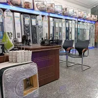 انواع تشک تخت،تشک بادی،تشک بادی گرد|تشک تختخواب|سقز, |دیوار