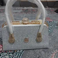 کیف مجلسی