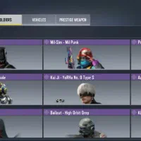 اکانت|کنسول، بازی ویدئویی و آنلاین|شیراز, دودمان|دیوار