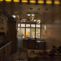 سیم کشی هوشمند. اجرای نور مخفی