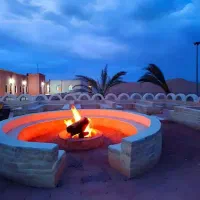 تور کویر نوردی یزد/گروهی/فول آفرود/بدون واسطه|تور و چارتر|یزد, |دیوار