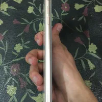 ایفون 8پلاس|موبایل|بیرجند, |دیوار