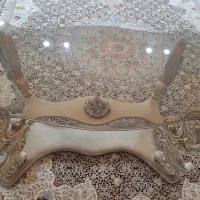 مبلمان سلطنتی|مبلمان خانگی و میز عسلی|چالوس, |دیوار