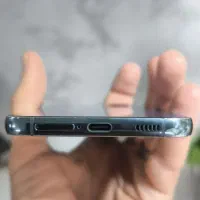 iphone 12 pro max|موبایل|بوکان, |دیوار