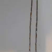 گردنبند