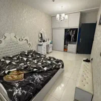 فاز ۲/ نوساز / سند تک برگ / ۱۴۳ متر|فروش آپارتمان|هشتگرد, فاز ۲ مهستان|دیوار