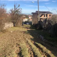 فروش-زمین-زوات-شرق-کوچه-طبیعت-بافت-سند-1620متری